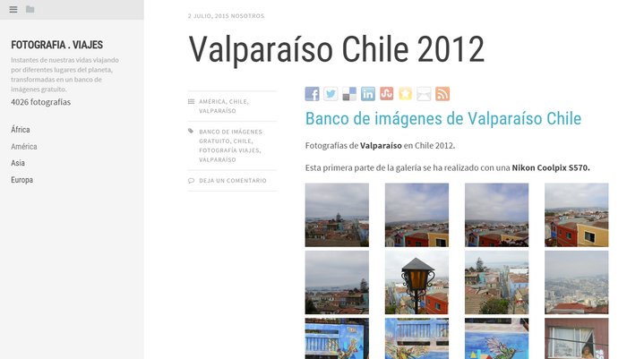 fotografias-de-viajes-chile