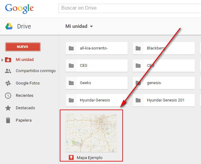 google-drive-my-maps-ejemplo-saved