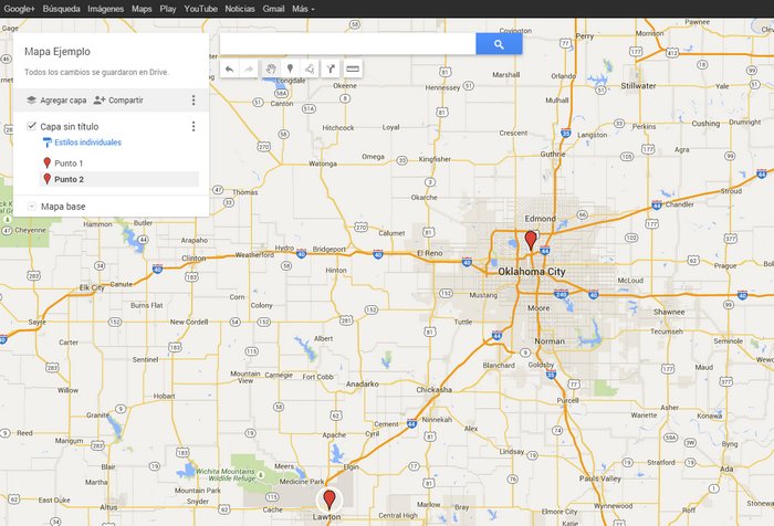 google-drive-my-maps-ejemplo