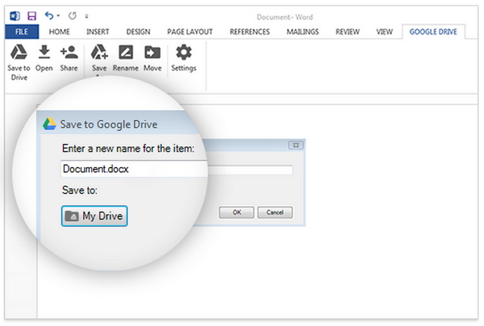 google-drive-plugin-microsoft-office-save-documents