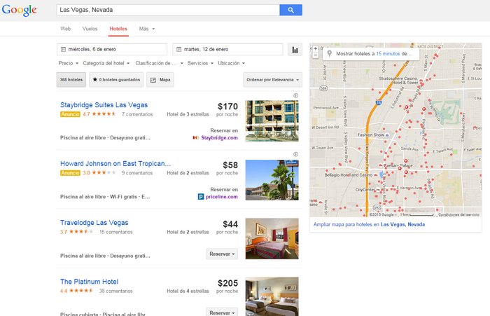 google-hotel-finder