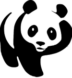 Google Panda 4.2 ya está aquí, aunque la actualización completa tomará mucho tiempo