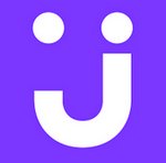 Ya está abierto Jet.com, la competencia de Amazon Prime por 49 dólares al año