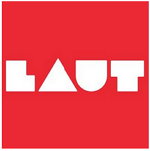 Review: #Laut K-Folio, funda flip cover con función de soporte (kickstand) para iPhone 6