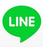 Line Corp lanza una versión más liviana de Line para Android en 11 países, incluidos Colombia y México