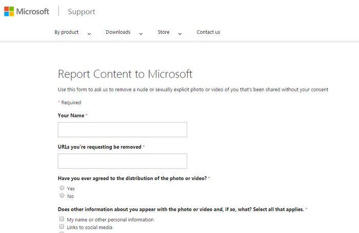 report-content-to-microsoft
