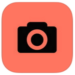 Shoot (iOS), nueva cámara con controles manuales para puristas de la fotografía, gratis por tiempo limitado