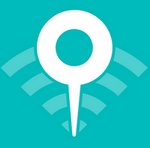 WiFiMapper ahora también te ayuda a buscar redes WiFi alrededor del planeta desde Android!