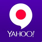 Nueva app de chat con vídeo (sin audio) Yahoo Livetext, a partir de hoy disponible en todo el mundo