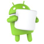 Google lanza Android 6.0 SDK y Final M Preview, ahh y la M es Marshmallow (Malvavisco)
