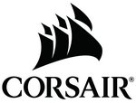 Corsair presenta varios periféricos nuevos para juegos RGB
