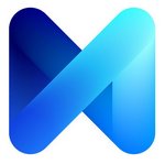 Facebook anuncia M, asistente personal tipo Cortana o Siri que trabaja dentro de Messenger