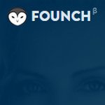 Founch es un nuevo servicio que pretende mostrar a Wikipedia de una forma más placentera