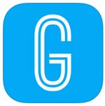 Giffity (iOS) te deja agregar stickers animados a cualquier fotografía para luego compartir en social media