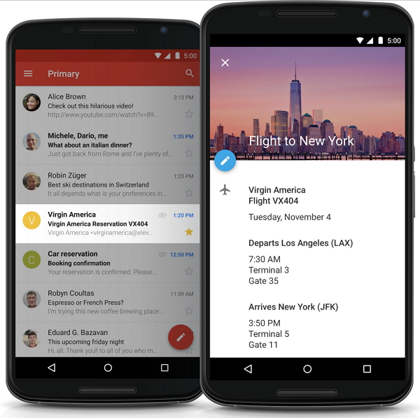 gmail-calendario-google-apps