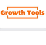 Growth Hacking Tools, directorio de herramientas para Growth Hackers