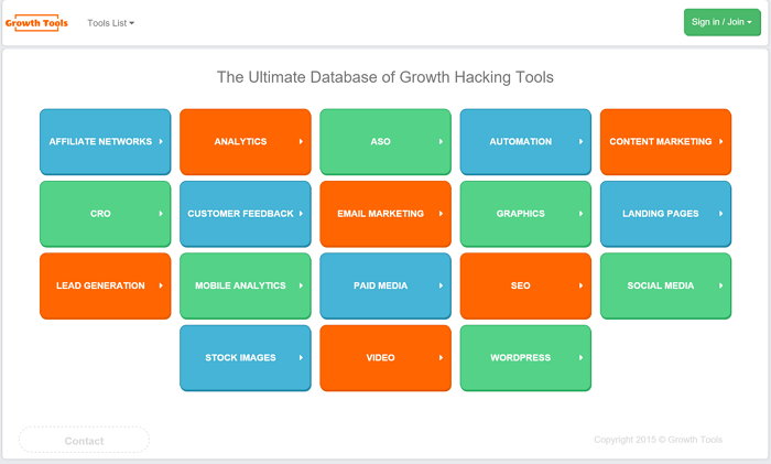 growth-hacking-tools