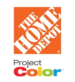 Project Color (iOS-Android), descubre cómo quedaría pintada de otro color, tu casa u oficina