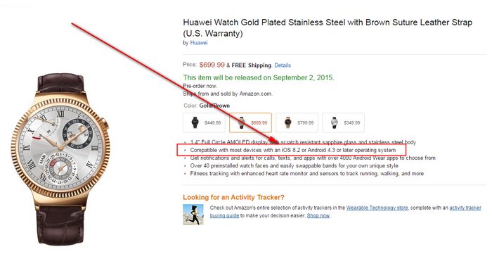 huawei-watch-gold-android-wear-ios