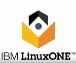 IBM lanza LinuxONE, servidores mainframe (Computadora Central) con sistema operativo Linux