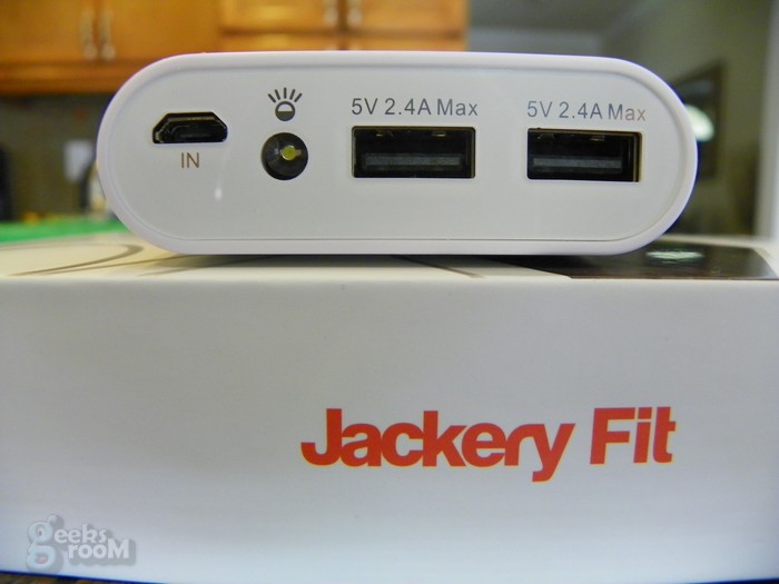 jackery-fit-00010