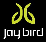 Jaybird lanza los auriculares inalámbricos X2 para deportes