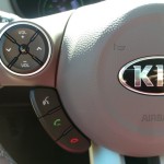 Review: #Kia Soul EV 2015 - Un eléctrico con estilo, divertido de manejar, pero con un interrogante 35