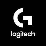 Logitech anuncia dos nuevos auriculares para gaming: Artemis Spectrum G633 y G933 wireless