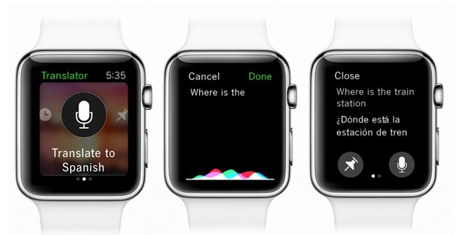 microsoft-translator-android-wear-apple-watch