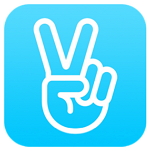 Naver, dueña de la app Line, lanza V (Android/iOS) app para transmitir vídeo en tiempo real
