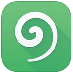 Portal de Pushbullet, para transferir ficheros entre ordenador y el móvil vía WiFi, ahora en iOS