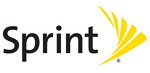 Al igual que T-Mobile y Verizon, Sprint ya no ofrecerá más los contratos de dos años