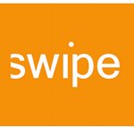 Swipe, plataforma para crear presentaciones, lanza rediseño completo del sitio y agrega planes de pago