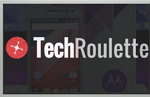 TechRoulette permite ver muy buenos vídeos al azar sobre tecnología