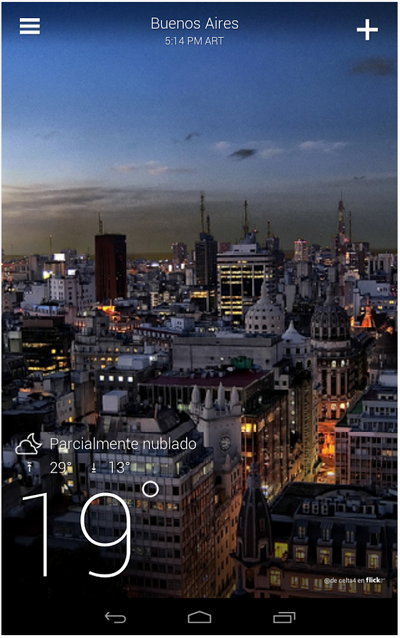 yahoo-weather-android
