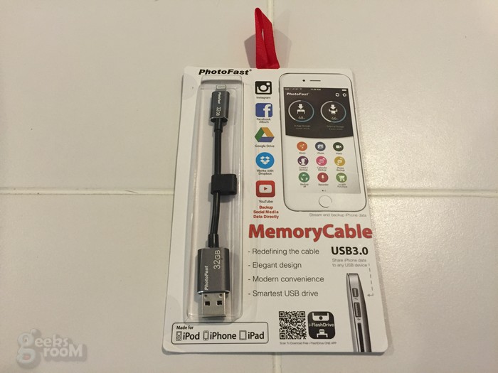 PhotoFast-memorycable-03