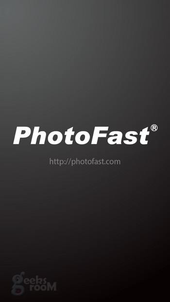 PhotoFast-memorycable-13