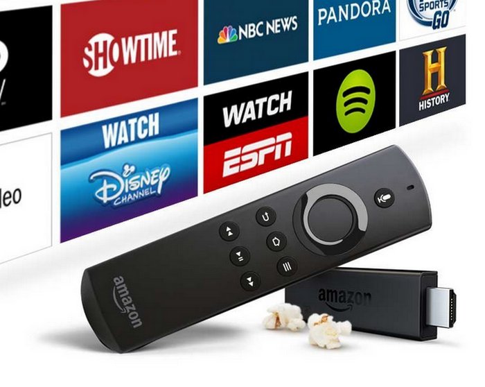 Ganar control Para un día de viaje graduado Amazon cancela las ventas de Apple TV y Chromecast pues esos dispositivos  no ofrecen Prime Video