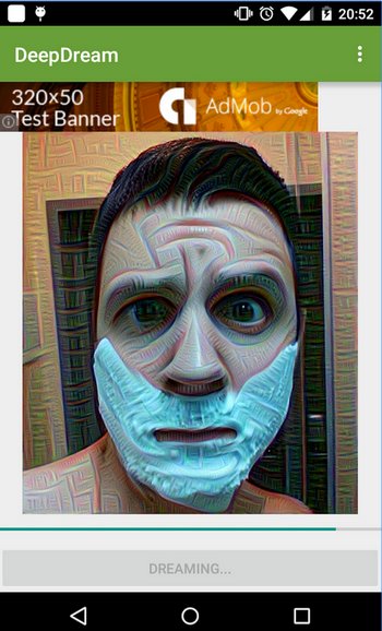 deep-dream-filter-android