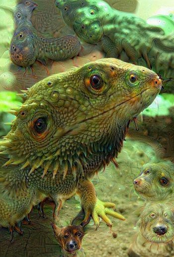 deep-dream-photo-filter-android