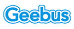 Geebus muestra los mejores productos en base a la opinión de miles de expertos y usuarios