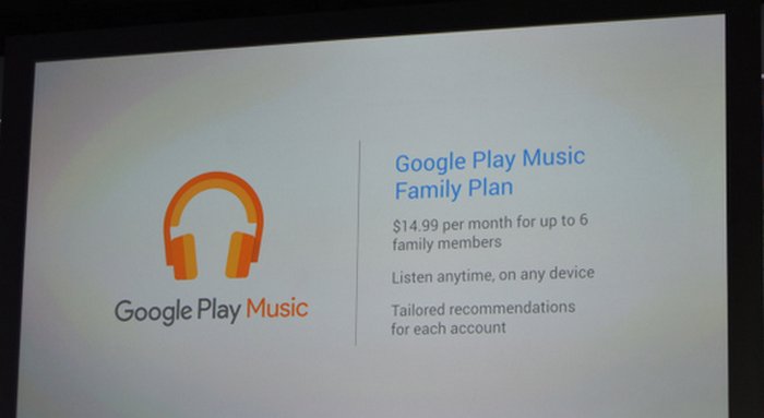 google-play-music-family-plan