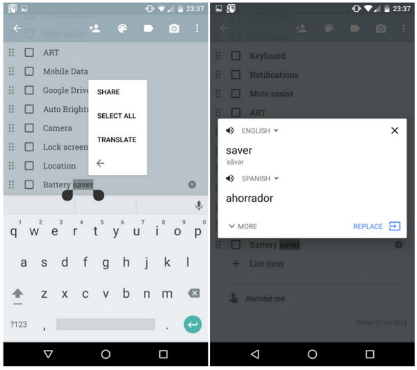 google-translate-menu-contextual-android-marshmallow