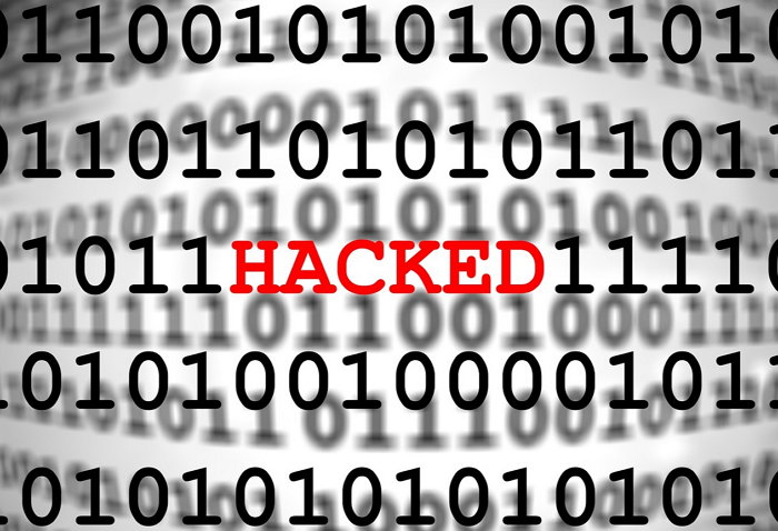hacked-hacking-hackers-pixabay