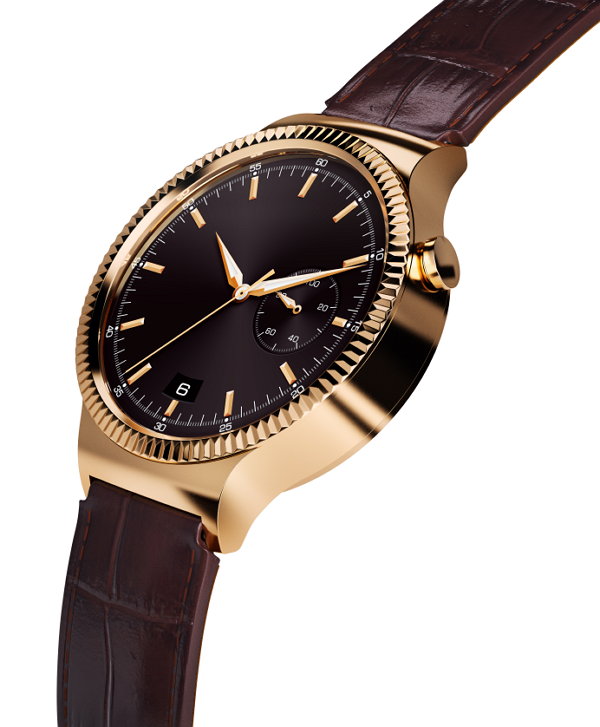 huawei-watch-gold-leather