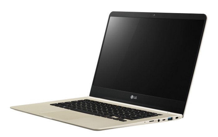 lg-gram-laptop-oro