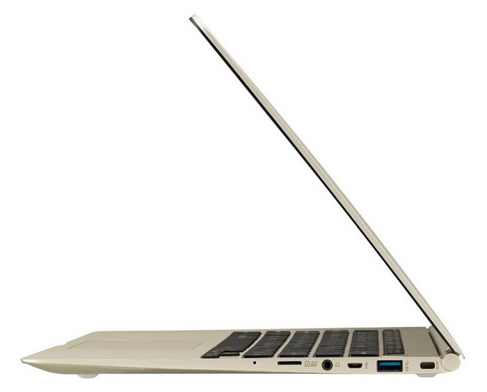 lg-gram-laptop-white