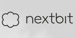 Nextbit anuncia Robin, el primer y único smartphone Android optimizado para la nube [Kickstarter]
