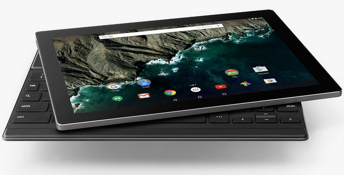 pixel-c-google-android-tablet