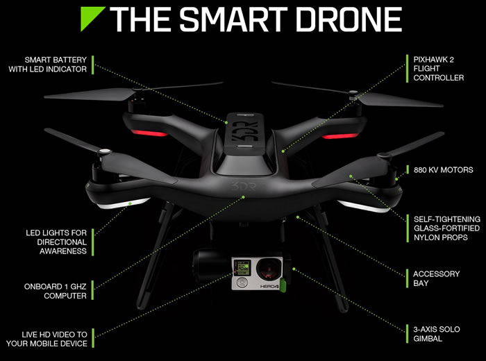solo-drone1